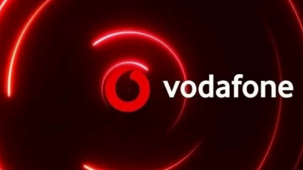 Türkiye’de En Güvenilir Mobil Şebeke Vodafone Oldu