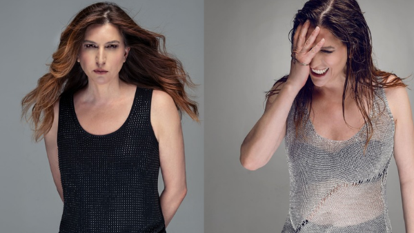 “Bu Şarkı Benim İçin Yeni Dönemin İşaret Fişeği”