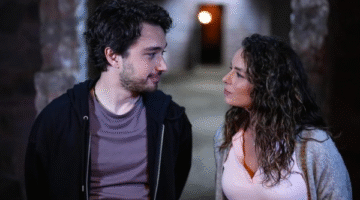 Aile Saadeti Dizisine Final Kararı