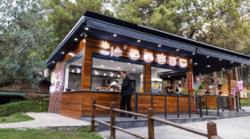 SULTANBEYLİ BELEDİYESİ’NDEN BİR HİZMET DAHA