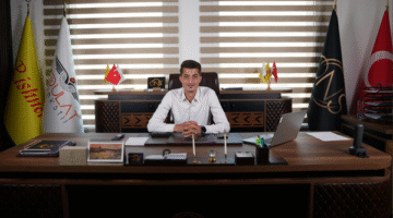 Ons TV ile Televizyonculukta Yeni Dönem Başlıyor…