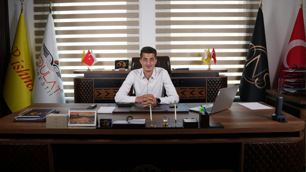 Ons TV ile Televizyonculukta Yeni Dönem Başlıyor…