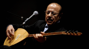 Bozkırın Tezenesi Neşet Ertaş: Halkın Gönlünde İz Bırakan Usta