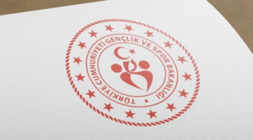 2 Müdür ve 1 Müdür Yardımcısı Görevden Alındı