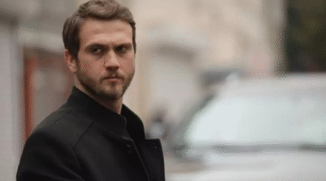 Aras Bulut İynemli’den 15 Milyon TL’lik Lüks Tekne Yatırımı