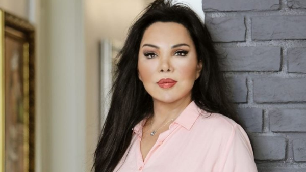 Neşe Aksoy, Akciğer Kanserine Yenik Düştü