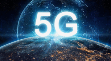 5G’ye Geçişte 63 Milyon Kişi Telefonunu Yenileyecek