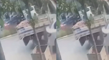 Sultanbeyli Cinayetinin Zanlıları Bitlis’te Yakalandı