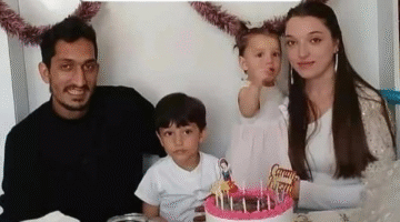 İstanbul’daki gıda zehirlenmesi faciası devam ediyor