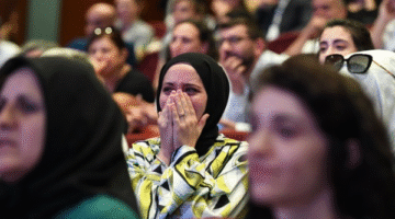 15 BİN ÖĞRETMEN İÇİN TERCİH SÜRECİ BAŞLADI