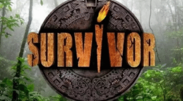 Voleybol Efsanesi Survivor 2026 Kadrosuna Resmen Katıldı