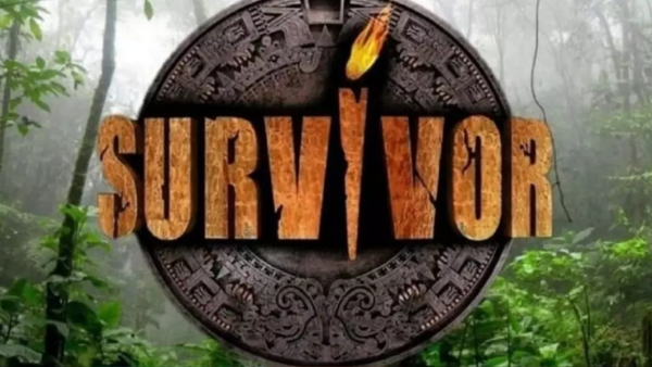 Voleybol Efsanesi Survivor 2026 Kadrosuna Resmen Katıldı