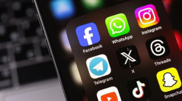 Instagram Beğenisine Emsal Karar: Yargıtay’dan Boşanma İçin Yeni Gerekçe