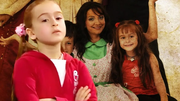 Asena Keskinci’den Evrim Akın Hakkında Şok İddia