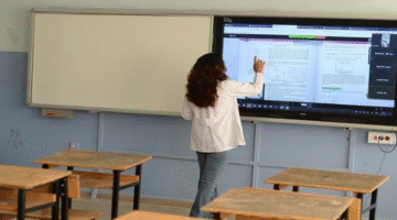 15 Bin Öğretmen Atama Sonuçları Açıklandı