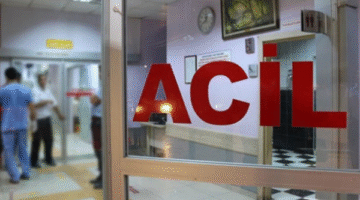 İstanbul Valiliği’nden Gıda Güvenliği İçin Yeni Sıkı Tedbirler