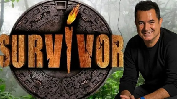 Survivor 2026 Gönüllüler Erkek Yarışmacıları Açıklandı