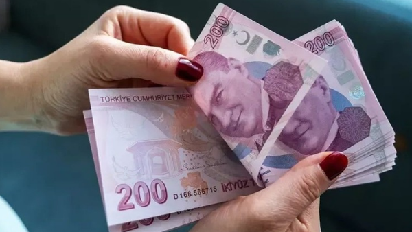 “Vatandaşlık Maaşı İçin Pilot Uygulama 2026’da Başlıyor”