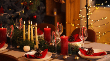 Yarın 1 Ocak: Okullar Tatil mi, Çalışanlar İzinli mi?