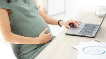 Doğum ve Babalık İzinleri Uzatılıyor: Yeni Düzenleme Meclis’e Geliyor