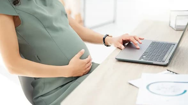 Doğum ve Babalık İzinleri Uzatılıyor: Yeni Düzenleme Meclis’e Geliyor