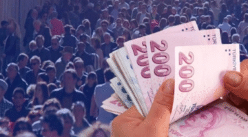 Bakan Işıkhan’dan 2026 Asgari Ücret İçin İstişare Vurgusu