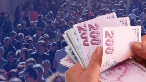 Bakan Işıkhan’dan 2026 Asgari Ücret İçin İstişare Vurgusu
