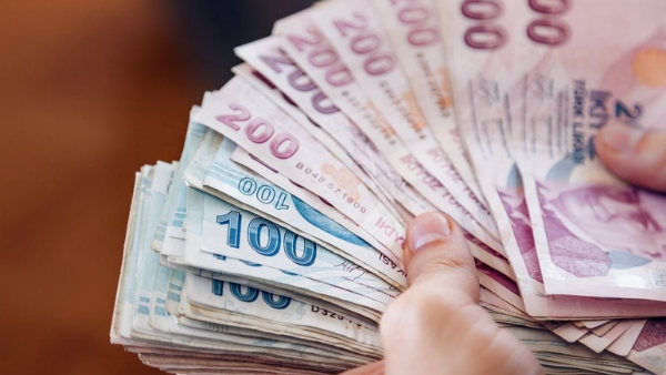 Ocak 2026 Zamlarıyla Sosyal Destek Yardımları Arttı