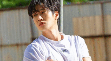 Bohyun Ahn’dan Kapadokya Paylaşımı: 5 Milyon Takipçisini Türkiye’ye Davet Etti