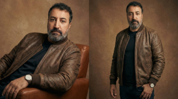 Tayfun Çakır, yeni single’ı “Kalbim Durdu” ile dinleyiciyle buluştu.