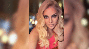 BESTE AÇAR MAGAZİN DEDEKTİFİ’NE KONUŞTU:“KAYAHAN’IN ŞARKILARI KİMSENİN DEĞİL HALKIN OLMALI”