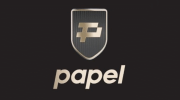 Papel Elektronik Para’ya Kayyum: 41 Şüpheli Hakkında Gözaltı Kararı