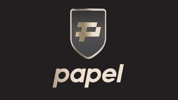 Papel Elektronik Para’ya Kayyum: 41 Şüpheli Hakkında Gözaltı Kararı