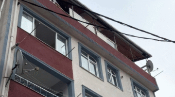 Bağcılar’da Karbonmonoksit Faciası: Aynı Aileden 3 Kişi Hayatını Kaybetti