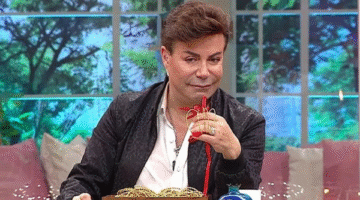 Şarkıcı Fatih Ürek’in Sağlık Durumunda Umut Veren Gelişme