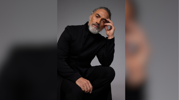 Selim Bayraktar Shakespeare’le Sahnelere Dönüyor