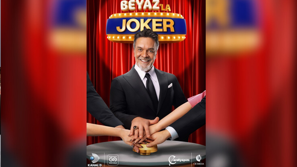 Beyaz’dan Gündem Yaratan Nezaket Eleştirisi