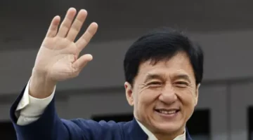 Jackie Chan’dan Duygusal İtiraf: Ölümünden Sonra Yayınlanacak Özel Bir Şarkı Kaydetti