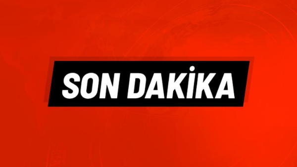 Sokak Ortasında Trafik Kavgası, Şüpheli Gözaltında