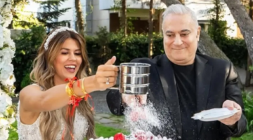 “Yüzde 99 Hata Bendendi”: Erbil’den Samimi Açıklama