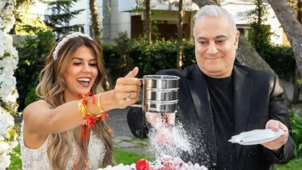 “Yüzde 99 Hata Bendendi”: Erbil’den Samimi Açıklama