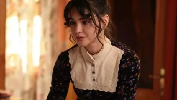 Yeni Dizi Çirkin İlk Bölümüyle Rakiplerini Solladı