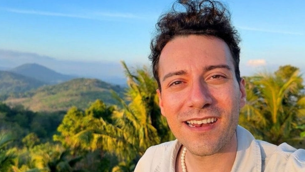 Enes Batur, 3 yıl aranın ardından Enes Batur’un Geri Dönüşü Olay Oldu: 24 Saatte 10 Milyon İzlenme, Rekor Kazanç!