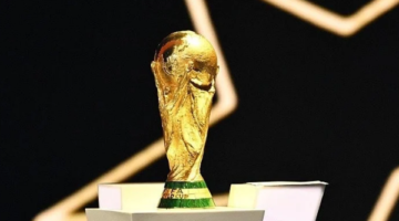 A Milli Takım Dünya Kupası’nda! Kosova Zaferiyle Gelen Büyük Başarı