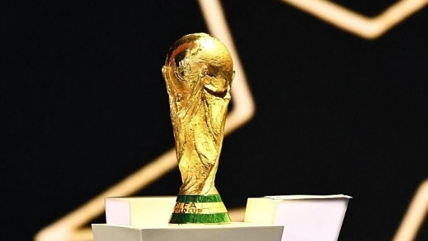 A Milli Takım Dünya Kupası’nda! Kosova Zaferiyle Gelen Büyük Başarı