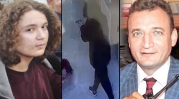 Okul Saldırısında Yeni Gelişme: Saldırganın Babası Tutuklandı