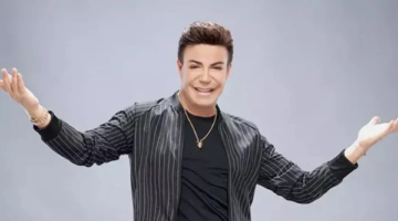 Fatih Ürek’in Mirası Kardeşlerine Kaldı: Mal Varlığı Detayları Ortaya Çıktı