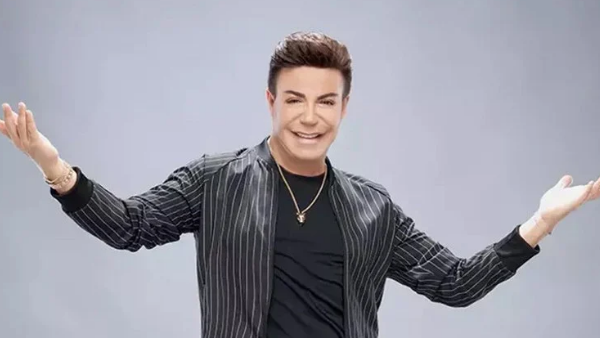 Fatih Ürek’in Mirası Kardeşlerine Kaldı: Mal Varlığı Detayları Ortaya Çıktı