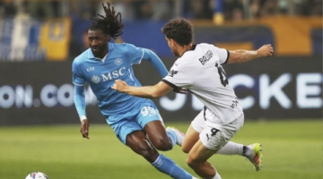 Derbi Zaferi Sonrası Galatasaray’dan Şampiyonluk Getirecek Transfer Hamlesi