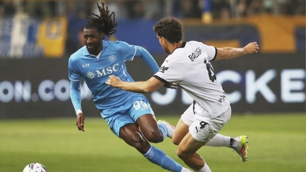 Derbi Zaferi Sonrası Galatasaray’dan Şampiyonluk Getirecek Transfer Hamlesi